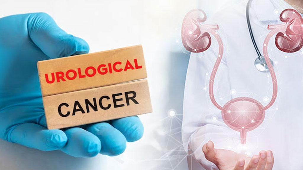 Urology Services