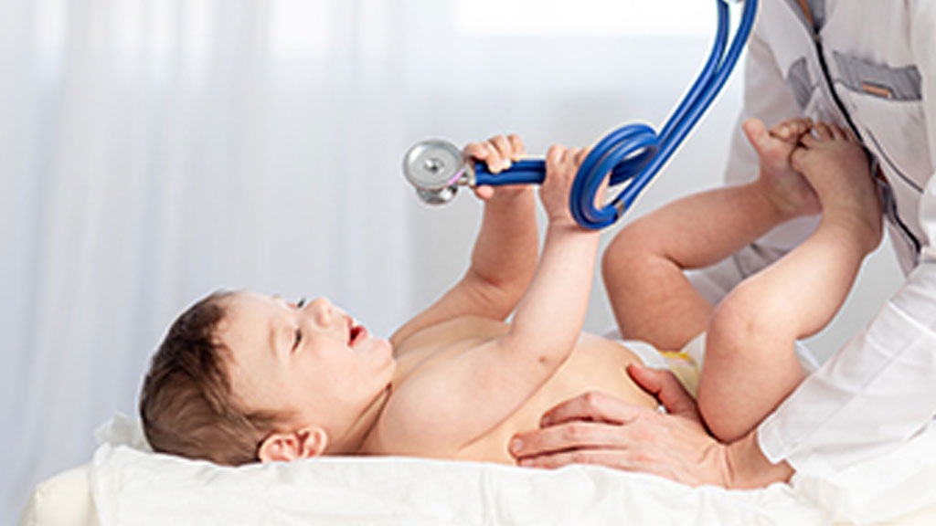 Urology Services
