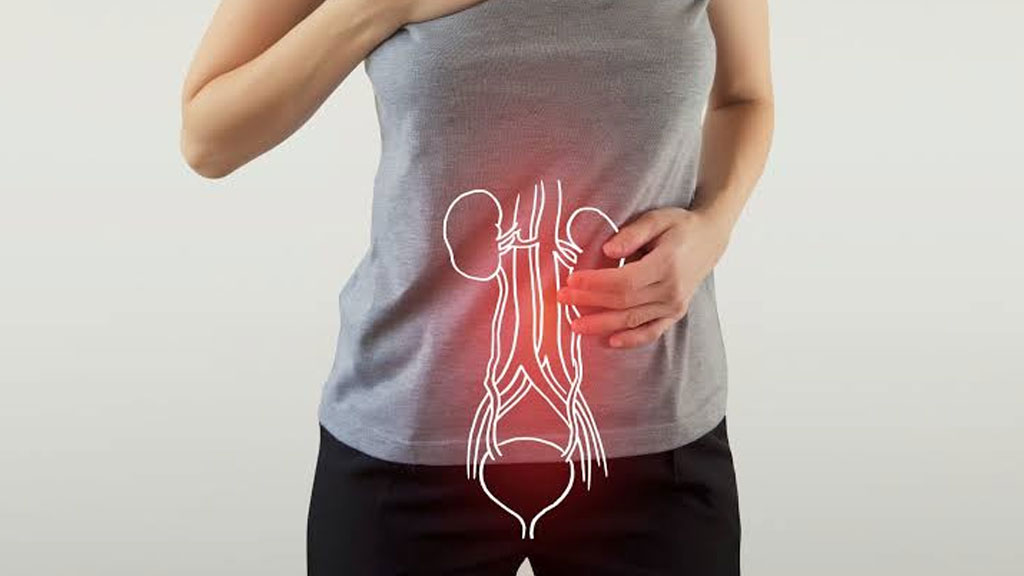 Urology Services